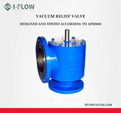 How to Set Pressure in a Pressure Relief Valve