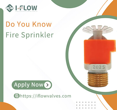 How Are Fire Sprinkler Systems Tested and Installed,How Are Fire Sprinkler Systems Tested and Installed,How Are Fire Sprinkler Systems Tested and Installed