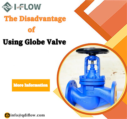 Is Globe Valve Always The Right Choice