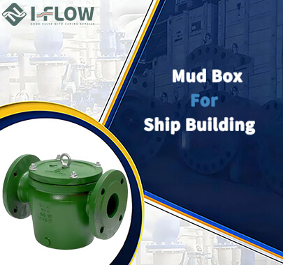 The Three Ship-Stopping Threats the Mud Box Fights