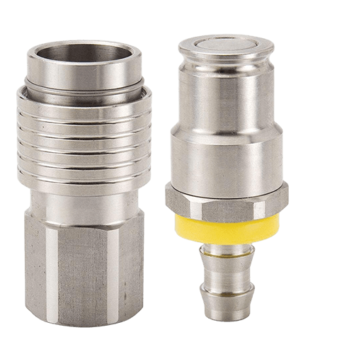 Flexible Joint