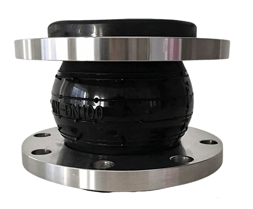 Automatic Air Vent Valve